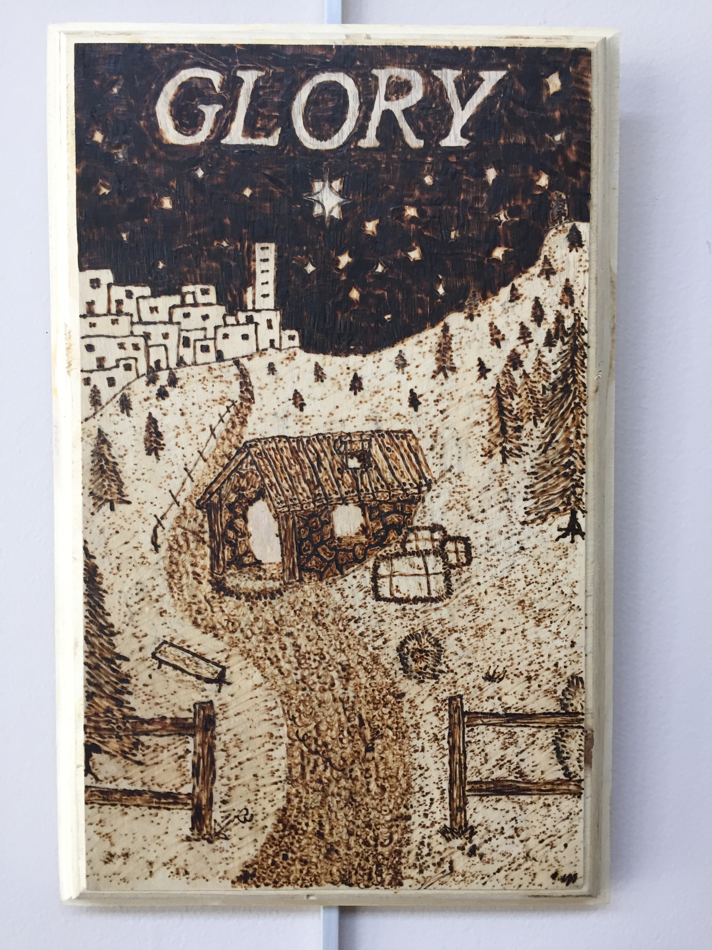 File Dec 15, 2 12 37 PM