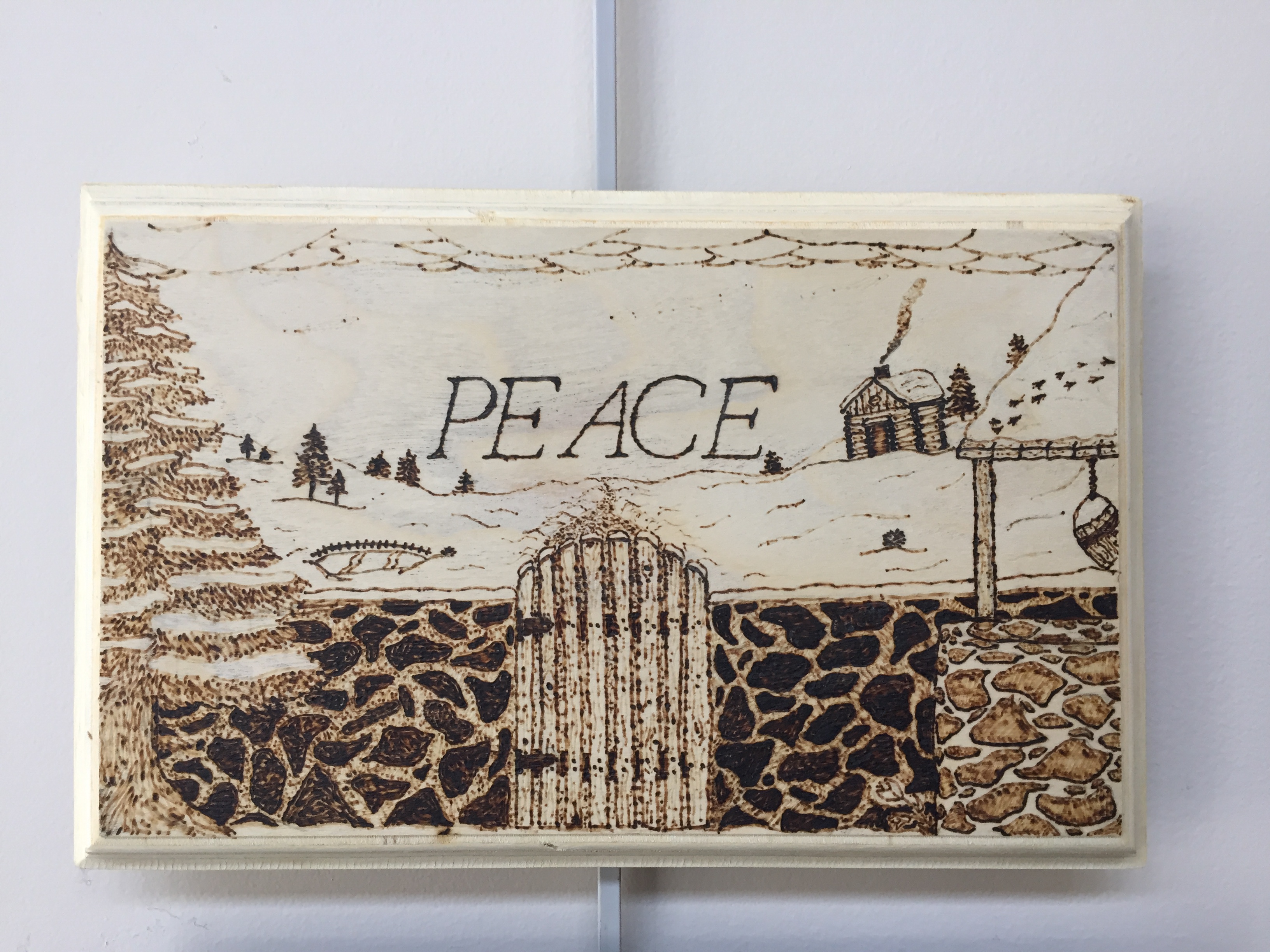 File Dec 15, 2 14 24 PM