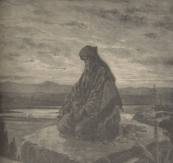 With My Whole&nbsp;Heart